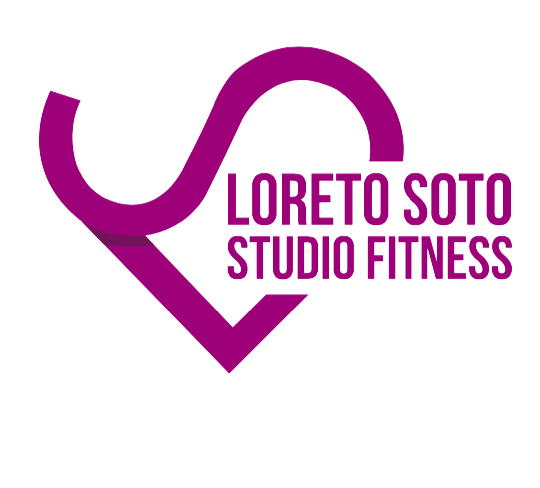 Loreto Soto Studio Fitness — Espacio Fit