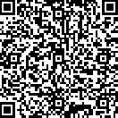 Código QR para dejar una reseña de Espacio Fit en Google